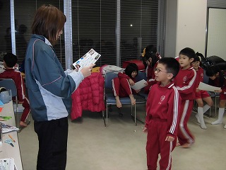 ●修了式●_d0027501_20114377.jpg