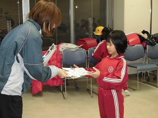 ●修了式●_d0027501_20115243.jpg