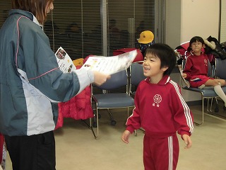 ●修了式●_d0027501_20115911.jpg
