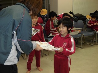 ●修了式●_d0027501_20121247.jpg