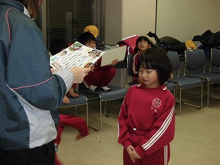 ●修了式●_d0027501_20122751.jpg