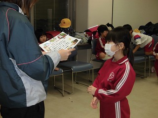 ●修了式●_d0027501_20123728.jpg