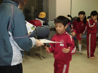 ●修了式●_d0027501_20145344.jpg