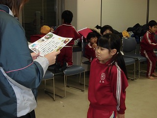 ●修了式●_d0027501_20152885.jpg