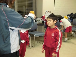 ●修了式●_d0027501_2015968.jpg