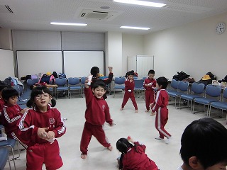●修了式●_d0027501_2074011.jpg