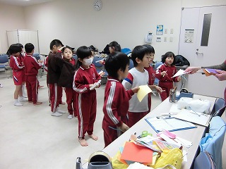●修了式●_d0027501_207683.jpg