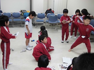 ●修了式●_d0027501_2081479.jpg
