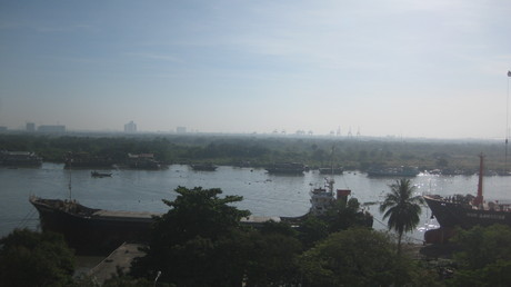 a0224502_182694.jpg