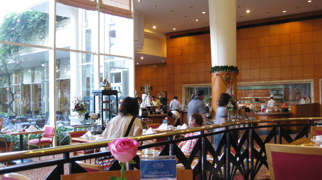 a0224502_1831976.jpg