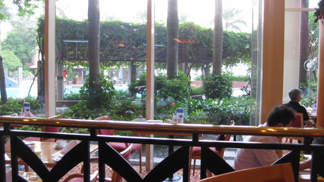 a0224502_1841165.jpg