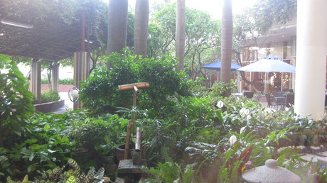 a0224502_184548.jpg
