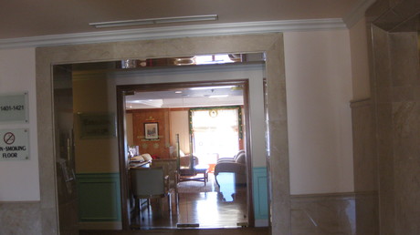a0224502_20121618.jpg