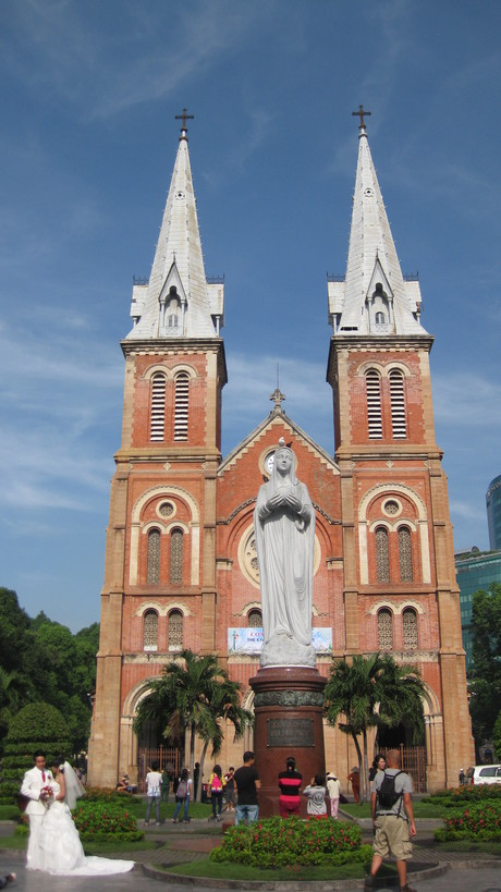 a0224502_2044480.jpg