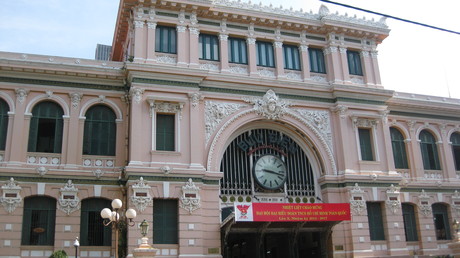 a0224502_2053349.jpg