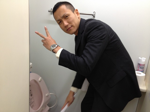 トミーモータース キング ブログ_b0127002_18421876.jpg