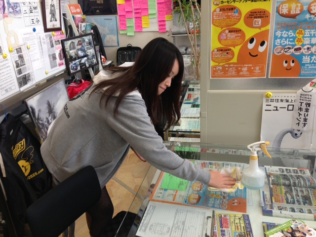 トミーモータース キング ブログ_b0127002_18442571.jpg