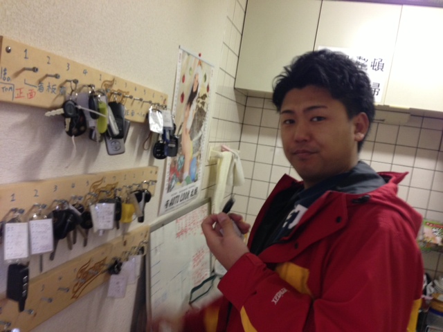 トミーモータース キング ブログ_b0127002_18462614.jpg