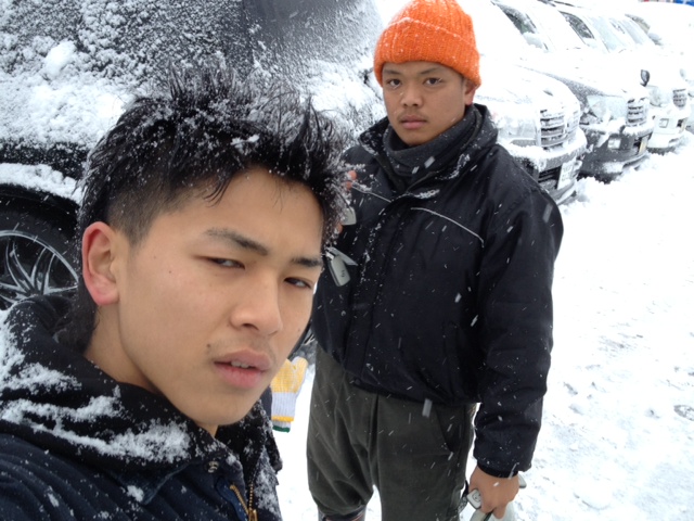 トミーモータース キング ブログ_b0127002_19245932.jpg