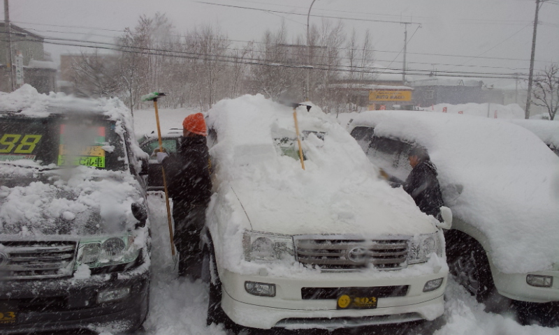 トミーモータース キング ブログ_b0127002_19255958.jpg