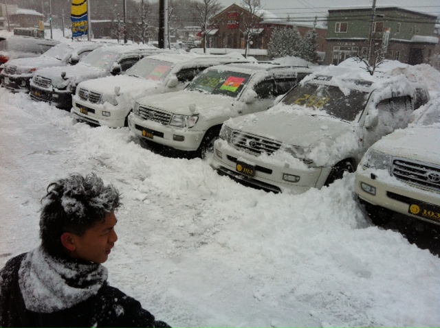 トミーモータース キング ブログ_b0127002_19264266.jpg