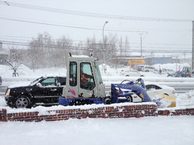 トミーモータース キング ブログ_b0127002_19292533.jpg