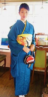 お出かけセット_a0123703_11265398.jpg