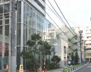 c0187004_2095486.jpg