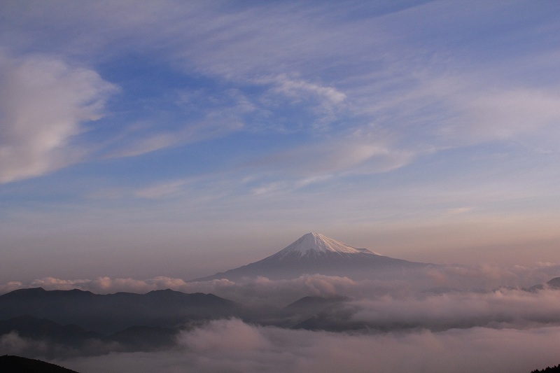 大晦日です～_a0188405_16265297.jpg