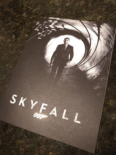 007 skyfall_c0093205_20121674.jpg