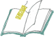 e0186505_11282748.gif