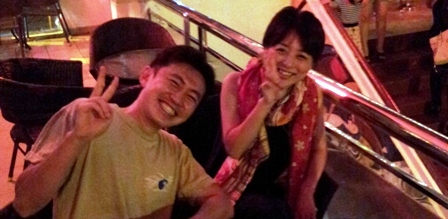 c0247308_21525100.jpg