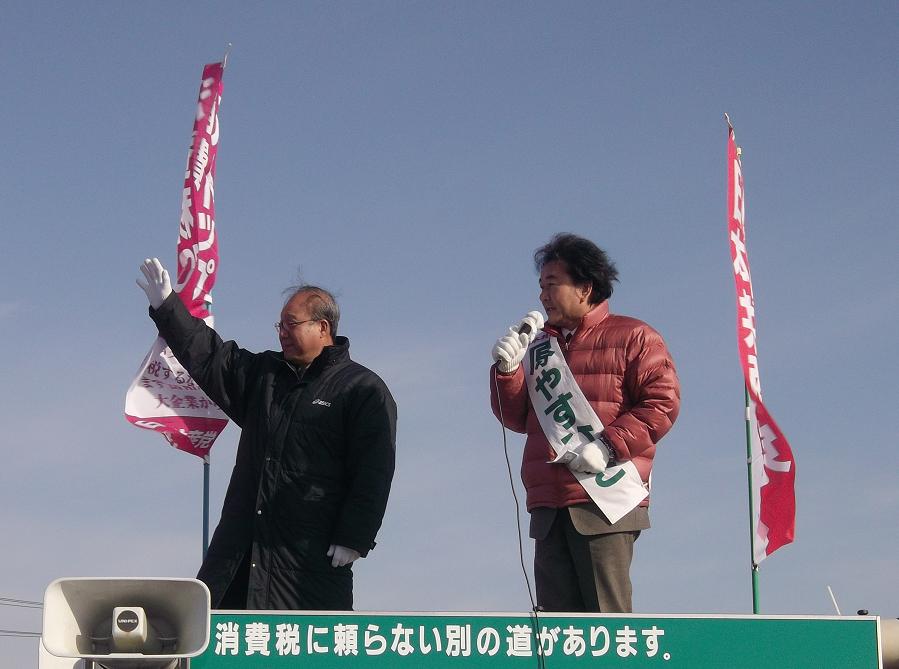 ♪♪熊野の空に春よ来い♪♪_e0258208_21295362.jpg