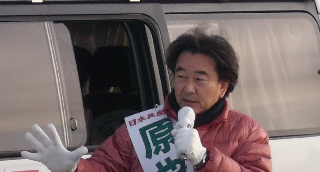 ♪♪熊野の空に春よ来い♪♪_e0258208_21301796.jpg