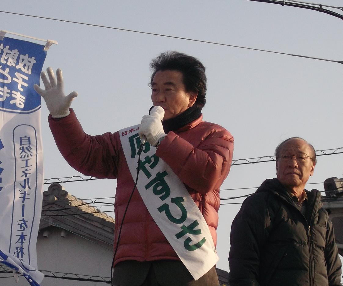 ♪♪熊野の空に春よ来い♪♪_e0258208_21303247.jpg