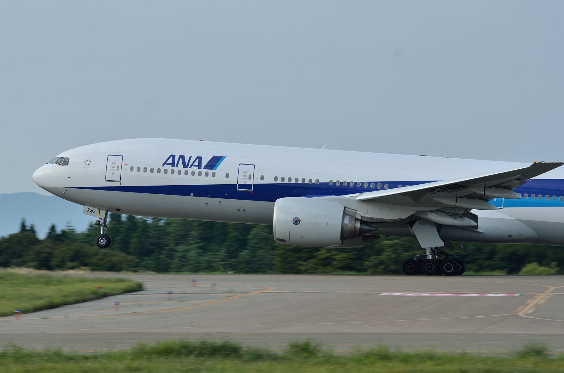 The AirBus 321 Aircrft Introduction