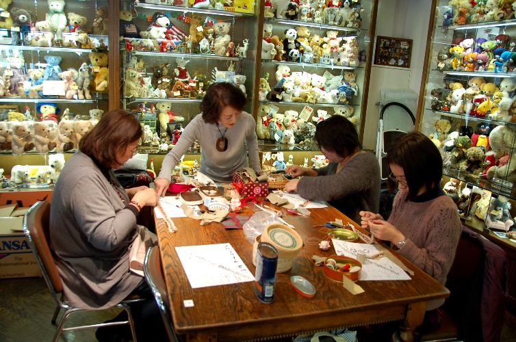 e0082110_1514513.jpg