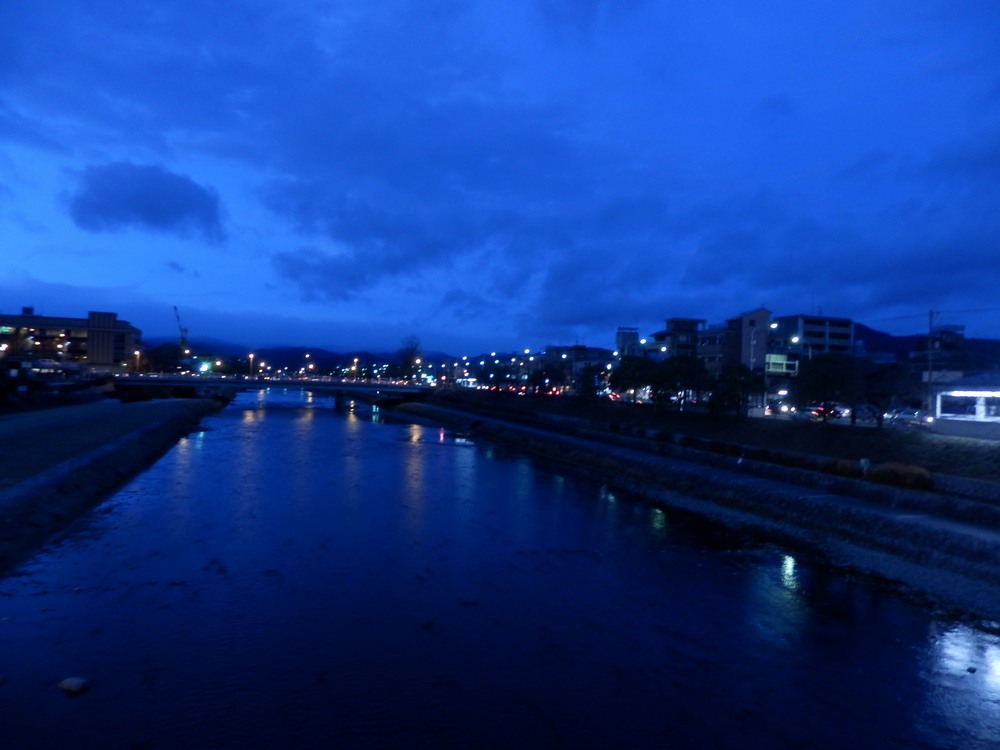 c0062511_221312.jpg