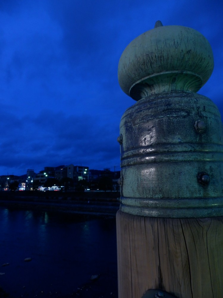 c0062511_22132543.jpg