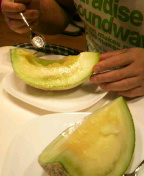 a0251413_232927.jpg