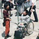 d0019913_3131064.jpg