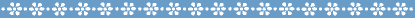d0241813_1672293.gif