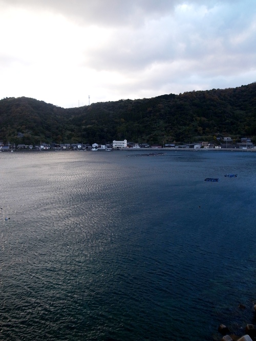南へ_f0150413_12571746.jpg
