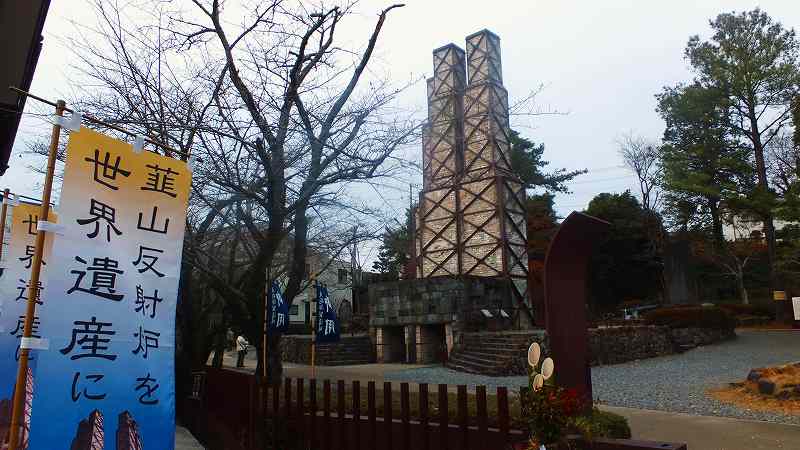 f0182513_22325044.jpg