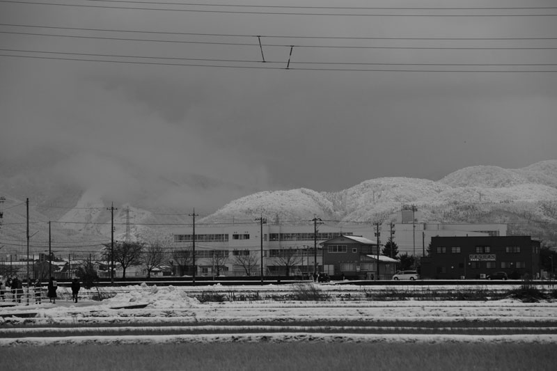 a0278914_512162.jpg