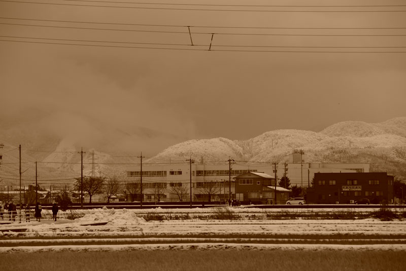 a0278914_5123994.jpg