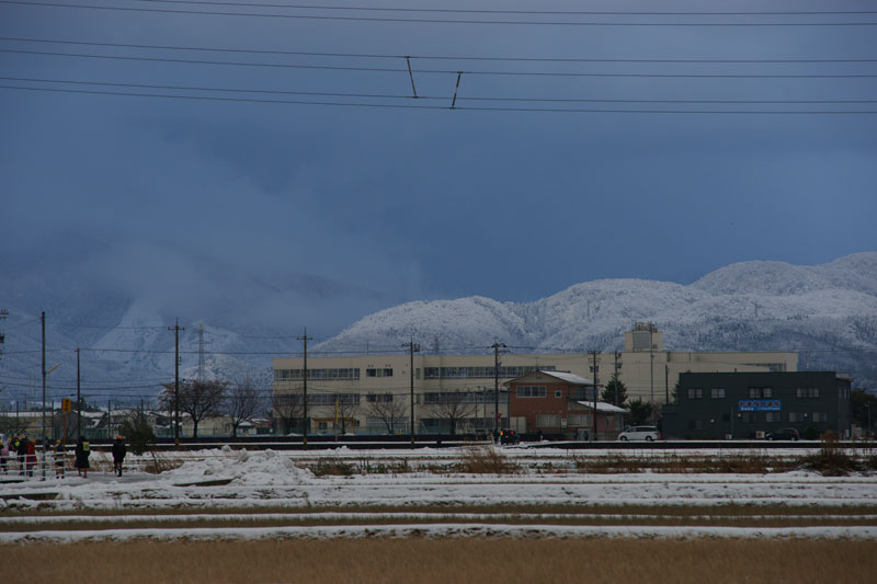 a0278914_59201.jpg