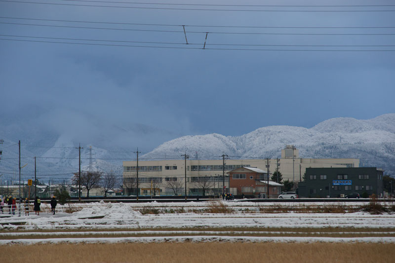 a0278914_59441.jpg