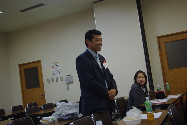 c0143314_1239559.jpg