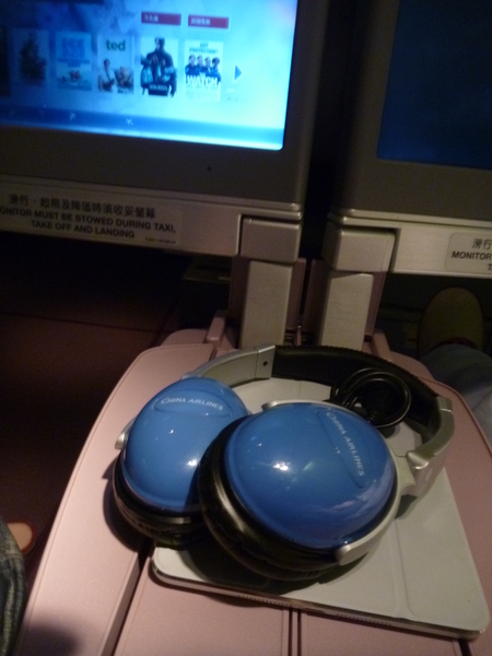 e0256814_16493478.jpg